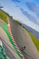 motorbikes;no-limits;november-2022;peter-wileman-photography;portimao;portugal;trackday-digital-images